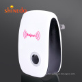 Hot sale New Design Indoor USB Powered Small Size Security Waterproof Mosquito Killer Lamp